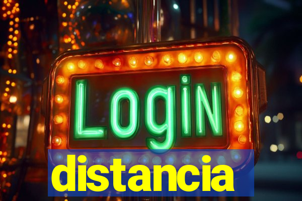 distancia veranopolis porto alegre